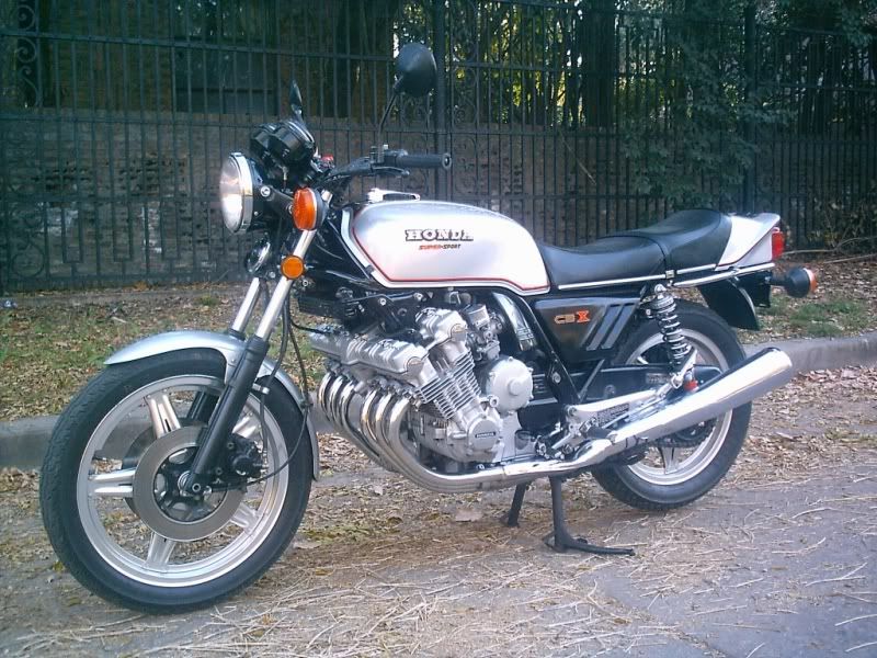 cbx1000z.jpg