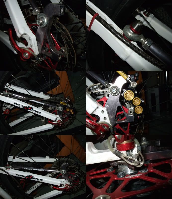 braketherapy.jpg