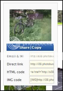 photobucket.jpg