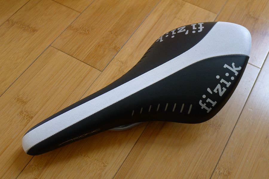 P1100280_zps3a21ef10.jpg