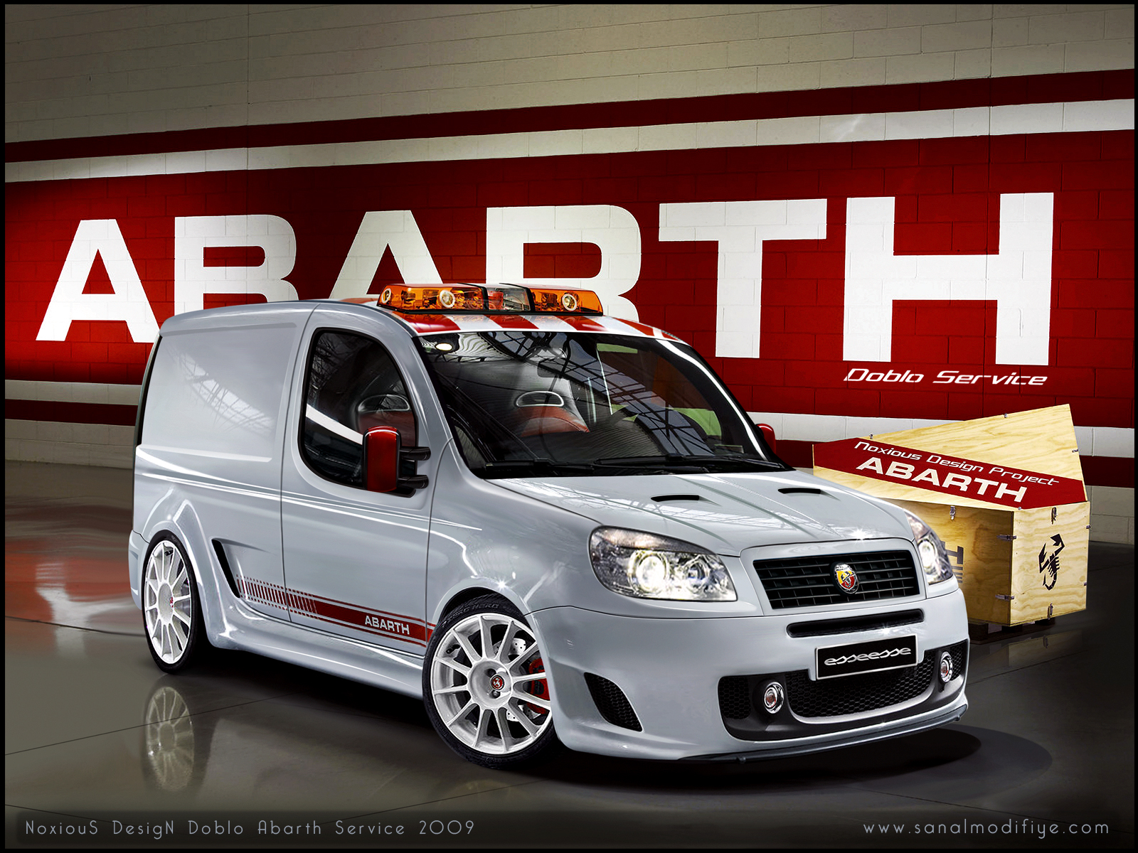 NoxiouS_DesigN_Doblo_Abarth_by_noxiousdesign.jpg