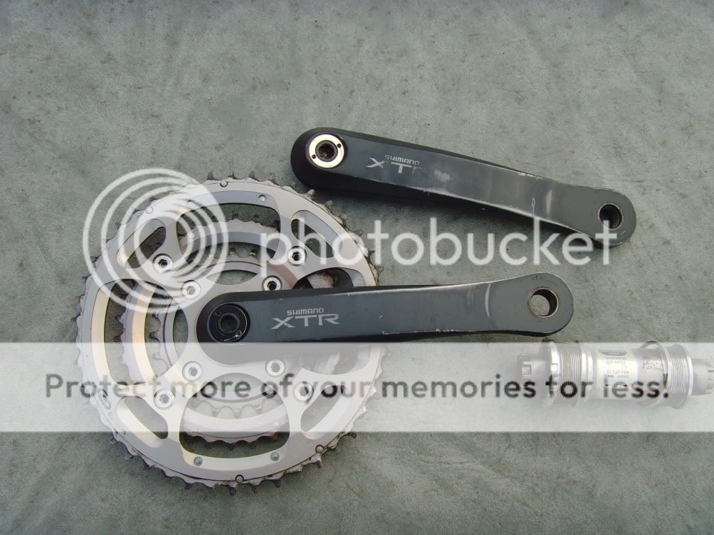 SNV36262.jpg
