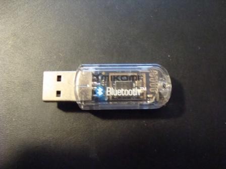 pbpic2876652.jpg