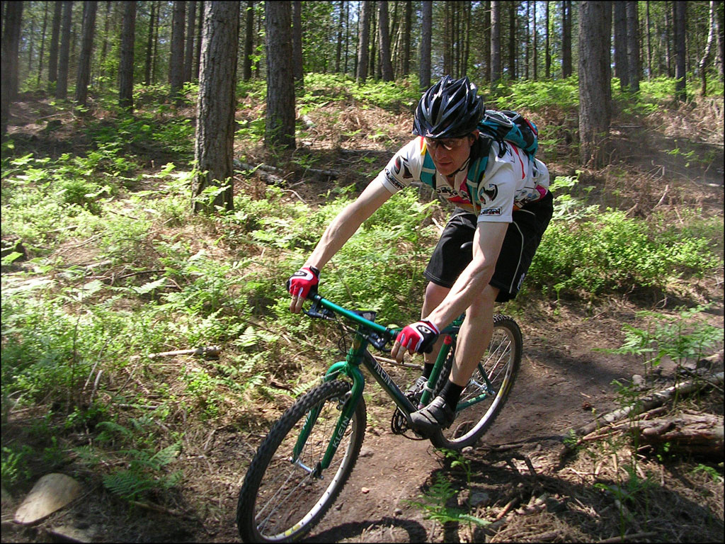 RB-Surrey-08.jpg