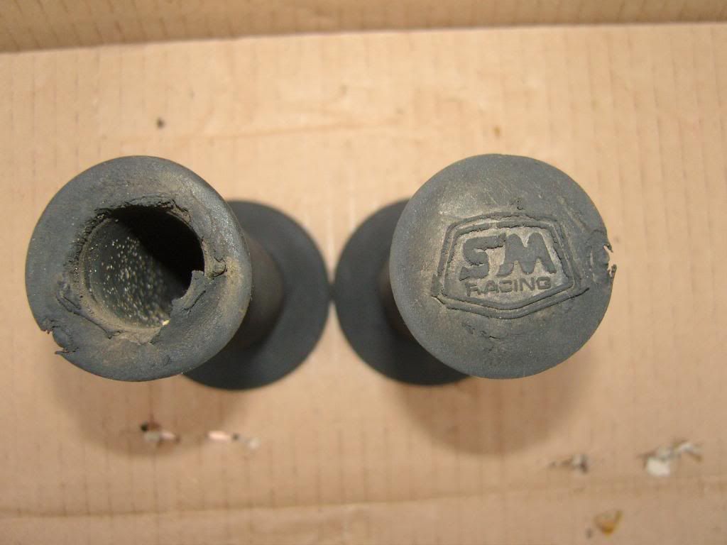 SNC19711.jpg