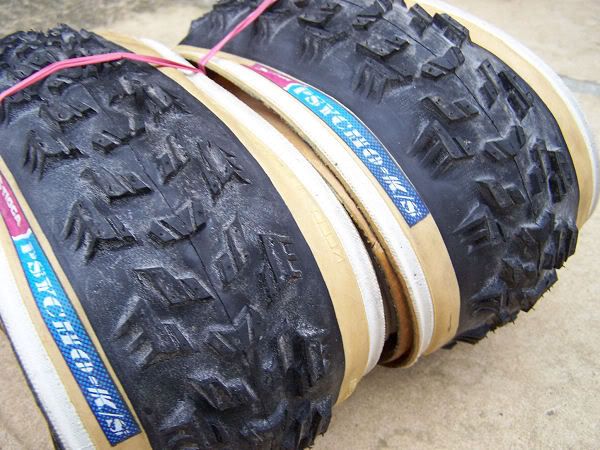 tyres-tioga-psycho-NOS-01-02.jpg