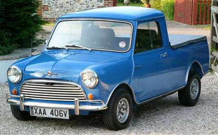 mini-pickup-02.jpg