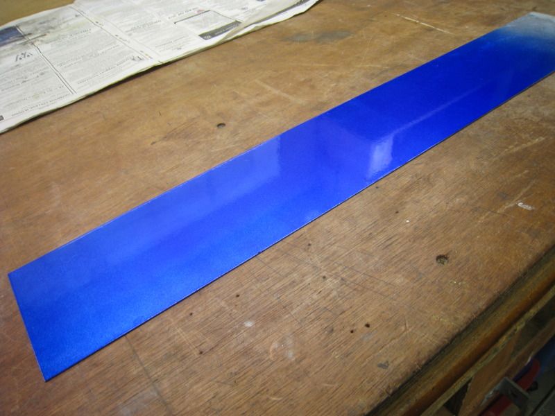 DLTestpiece003.jpg