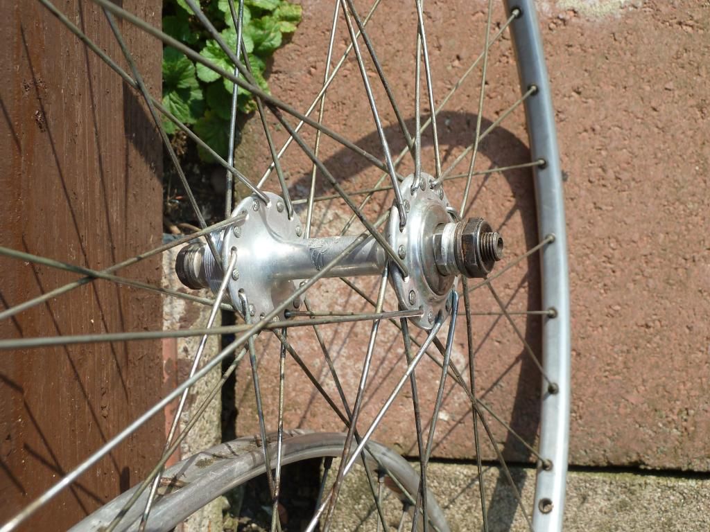 campywheels015.jpg