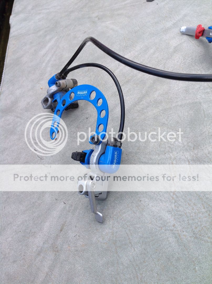 e4d94573a5bb2dbae41e850d9068ab9b_zpse73f735f.jpg