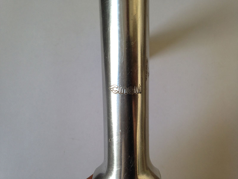 Cinelli_A1_3.jpg