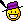 icon_pimp.gif