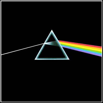 DarkSideoftheMoon_dark_side.jpg