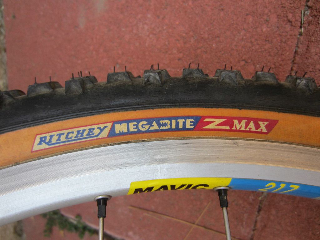 HersheyWheels2.jpg