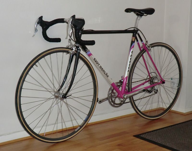 merckx2_zps9d1343f0.jpg