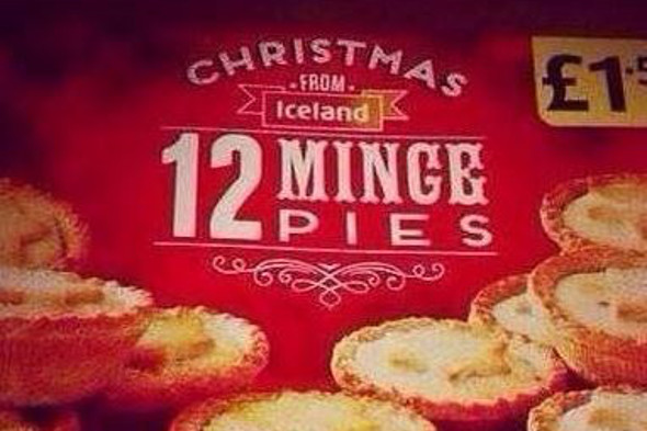 minge+pies.JPG