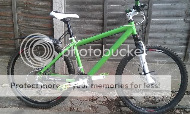Tbike2.jpg