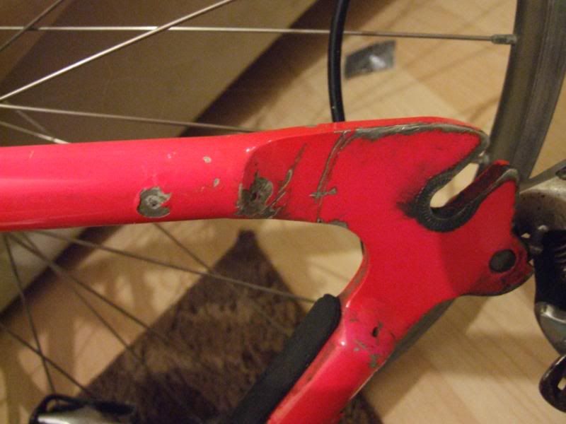 DSCF1524.jpg