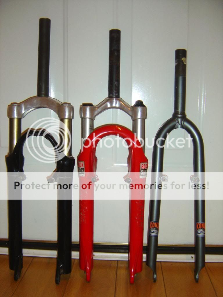 forks.jpg