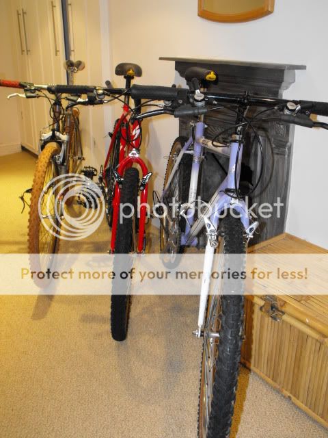 Bikes004.jpg