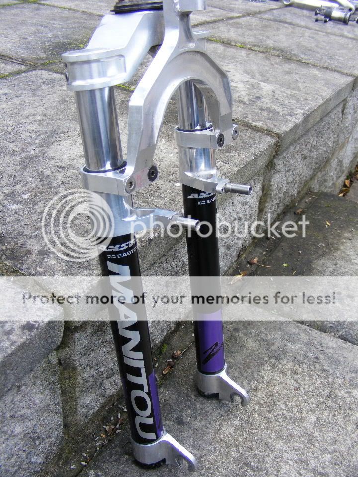 2009_1029parts0028.jpg