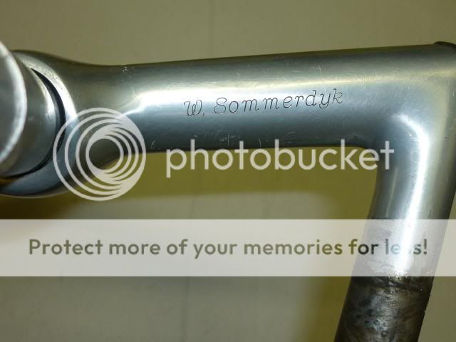2010campagclearout070.jpg