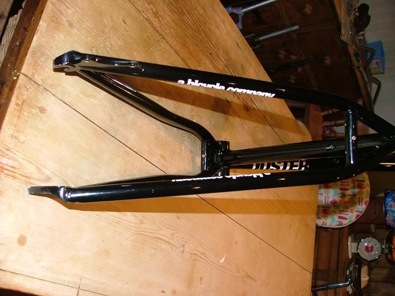 DSCF1181.jpg