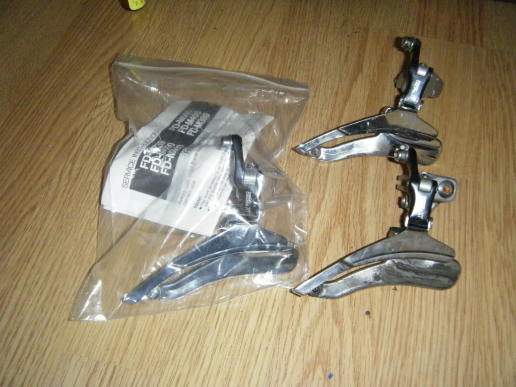 dscf3233.jpg