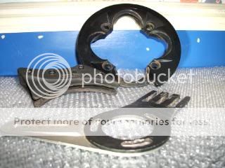 DSCF1190.jpg