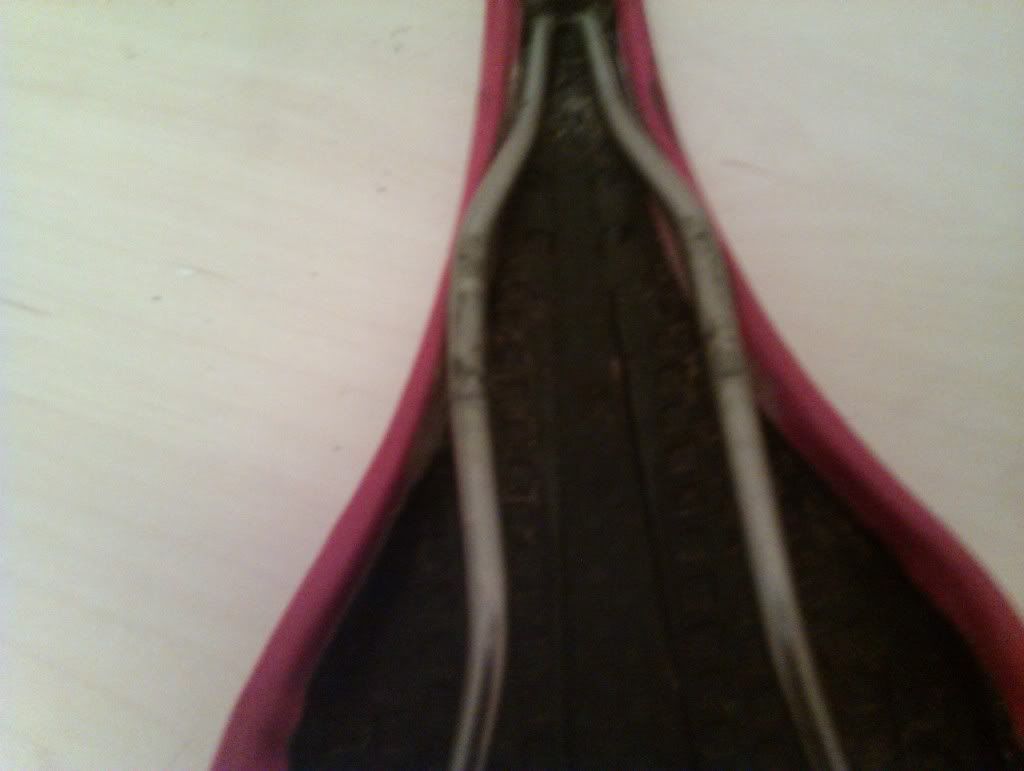 IMAG0212.jpg