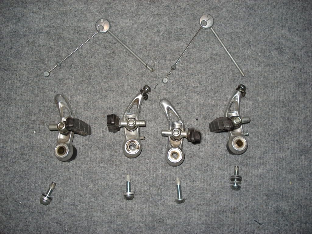 m-trax009.jpg