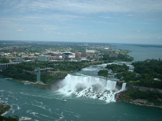 breath-taking-views.jpg