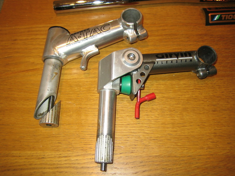 p4pb8625376.jpg