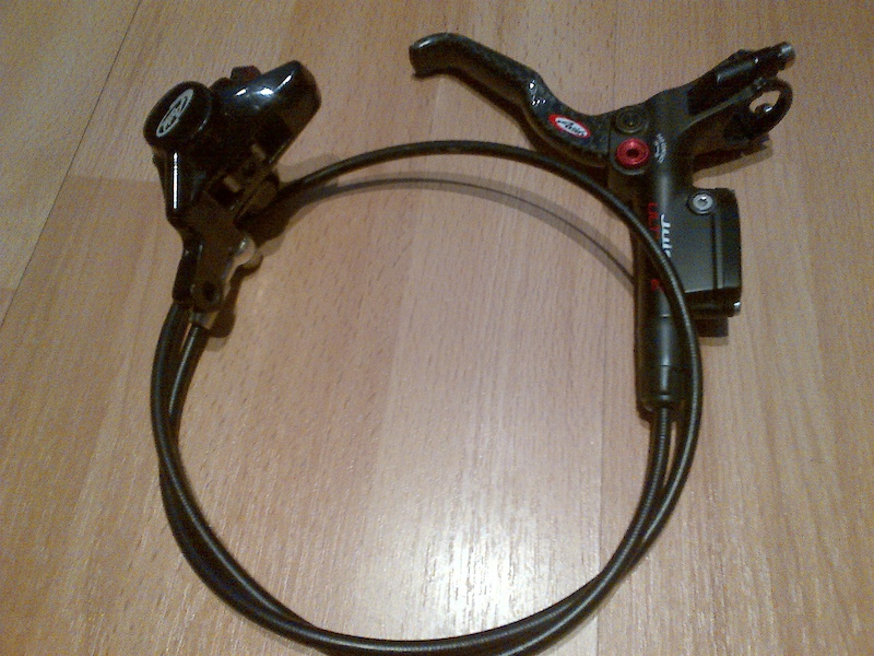 p4pb9581813.jpg