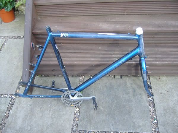 bike2.jpg