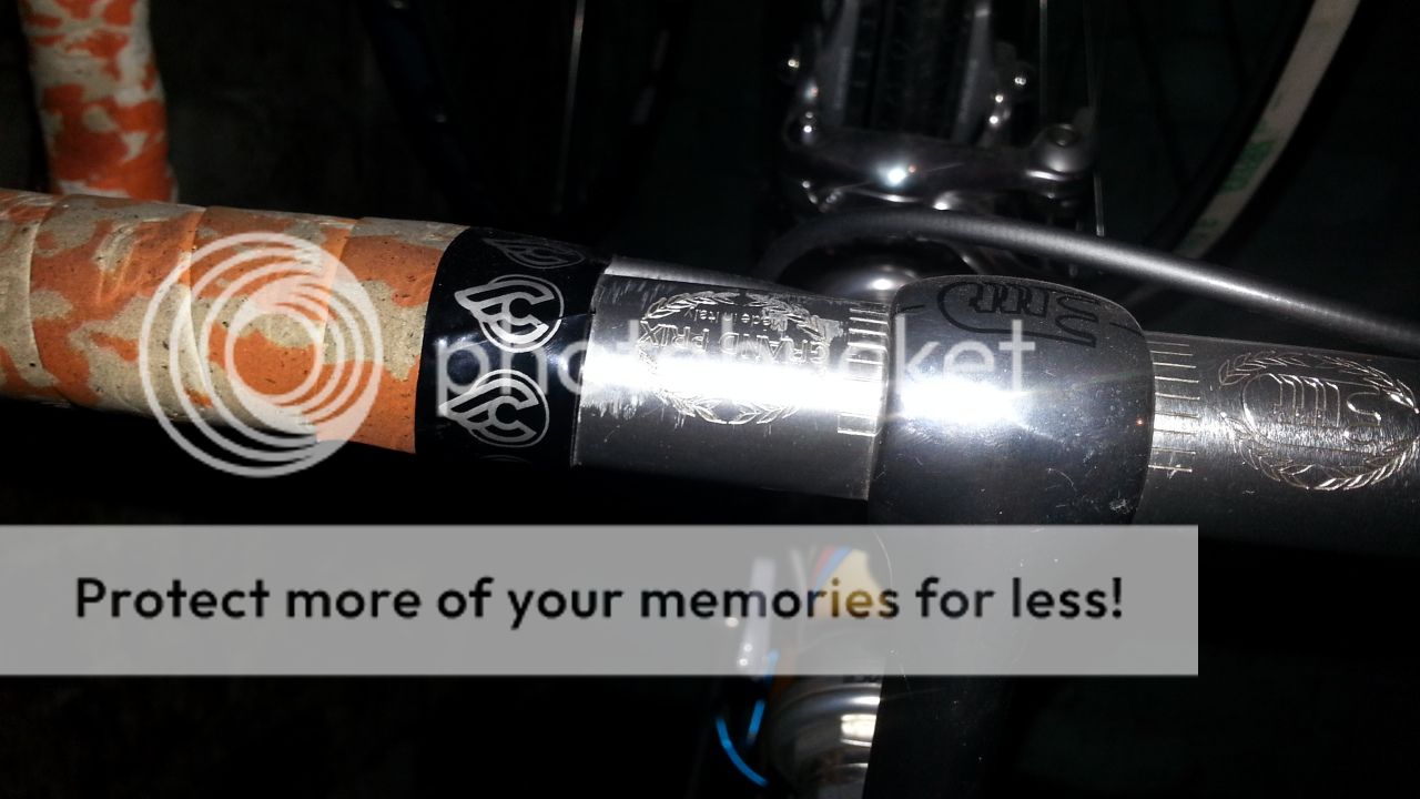 20130912_151554_zps2ff2e60e.jpg