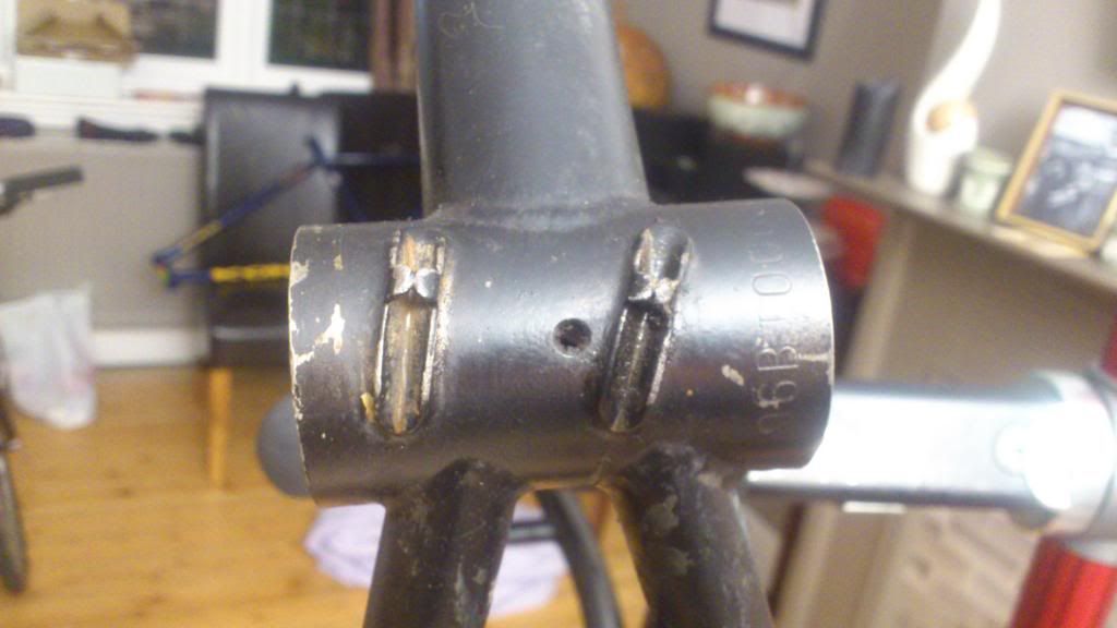 retrobikeandsnow061.jpg