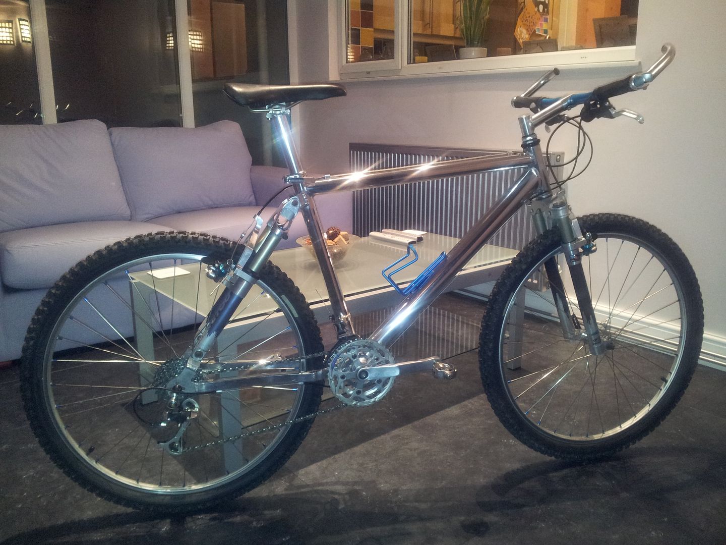 20121107_174125.jpg