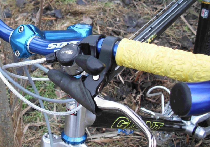 pbpic4421712.jpg