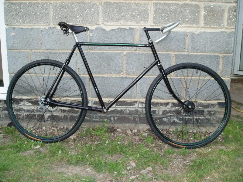 blackgreenraleigh29610005.jpg