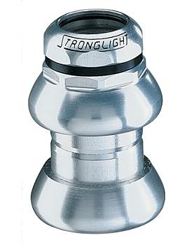 stronglight-delta.jpg