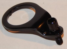 s-l225.jpg