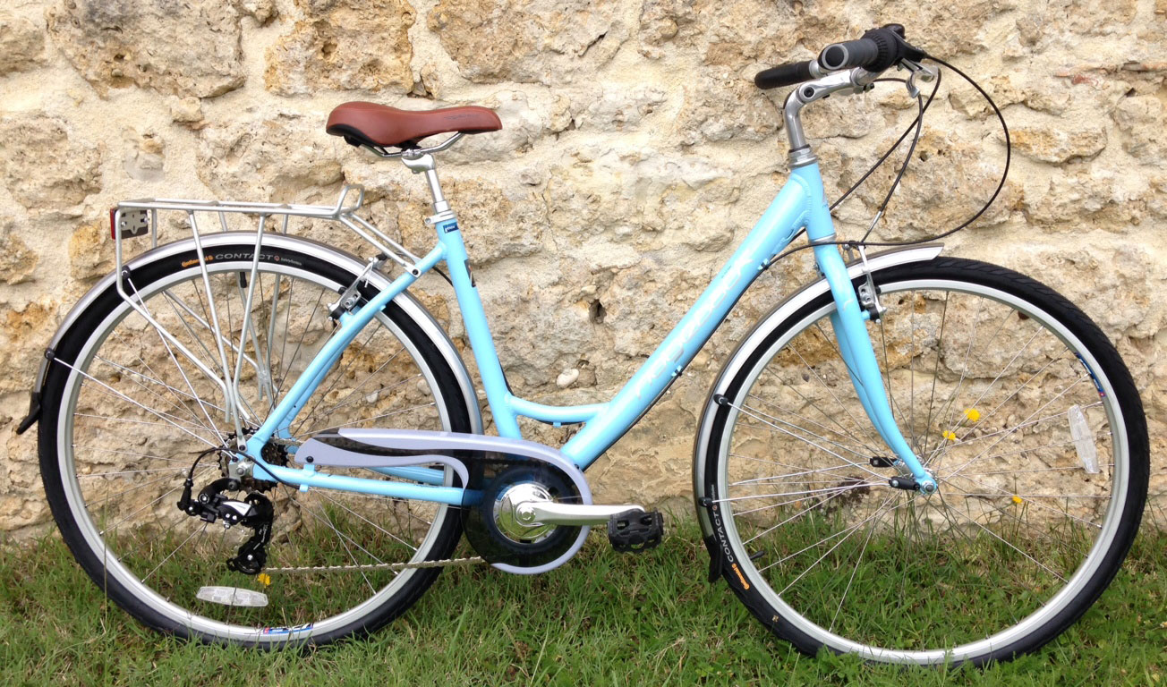 ridgeback_avenida_6_2015.jpg