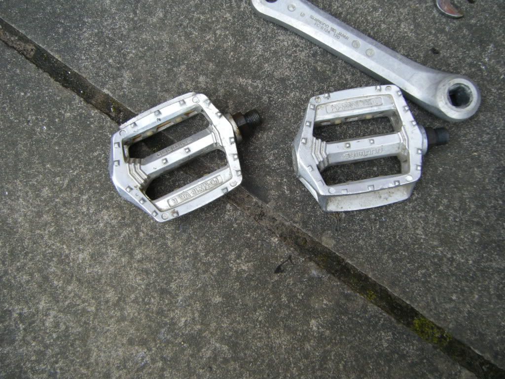 dscf6216.jpg