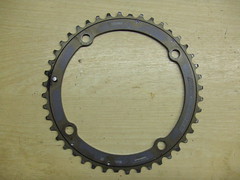 7513299798_9482e6471f_m.jpg