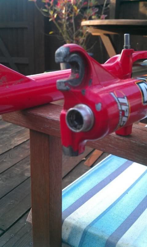 1339b36b-orig.jpg