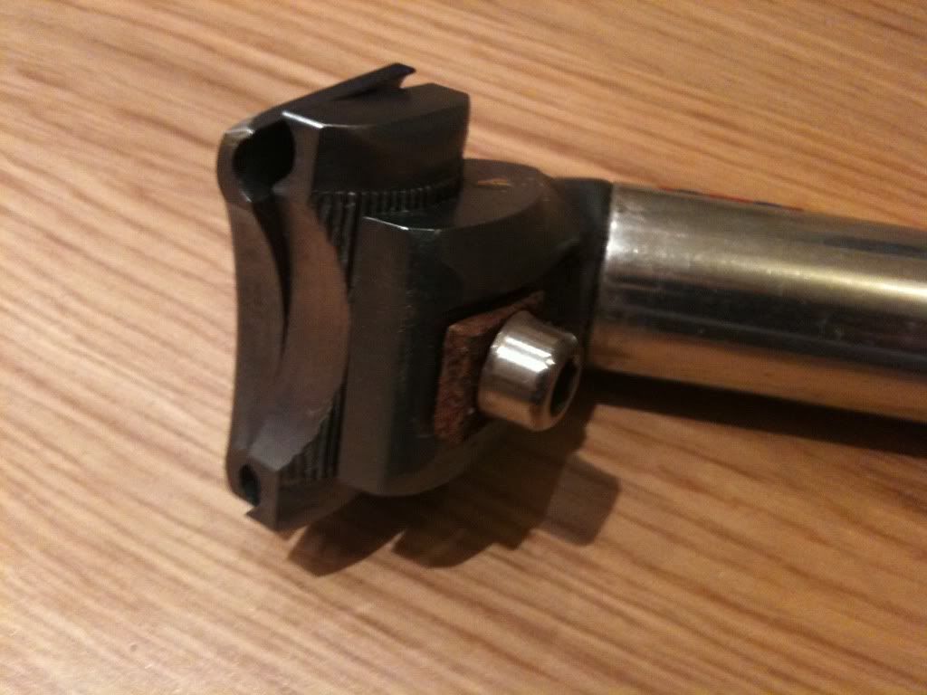 87549ab4.jpg