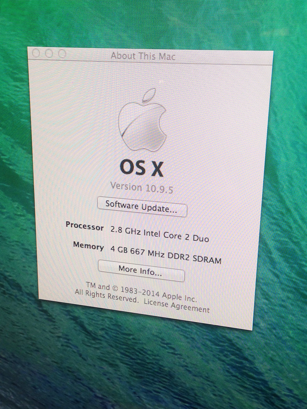 mac2.jpg