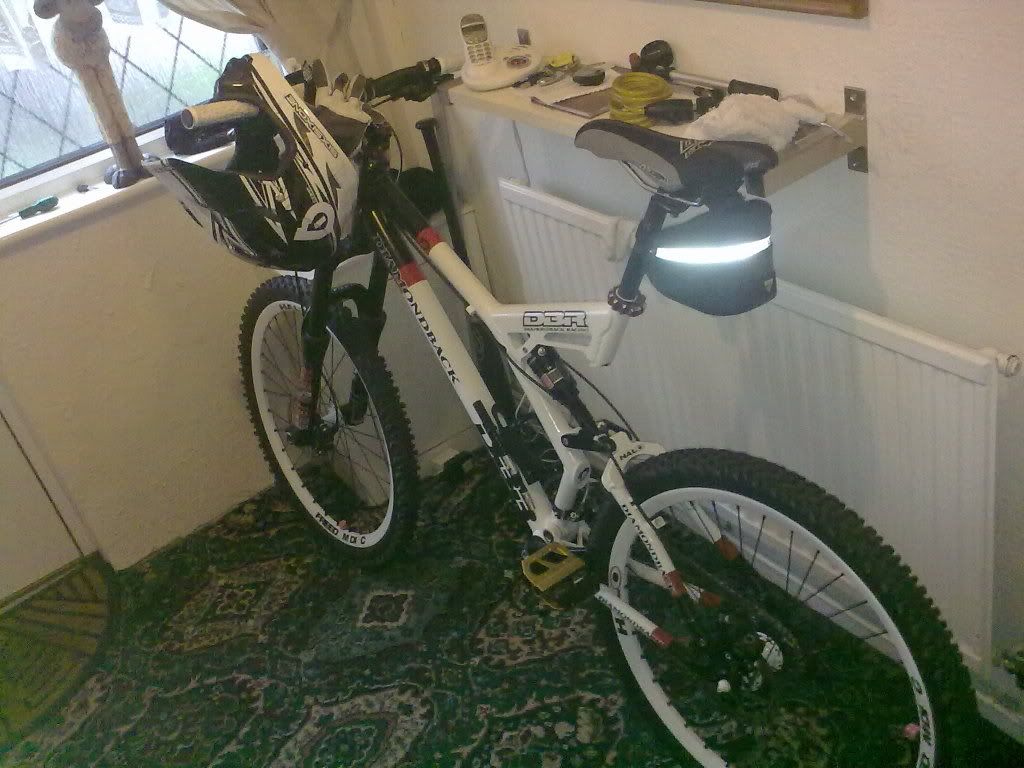 05062010018.jpg