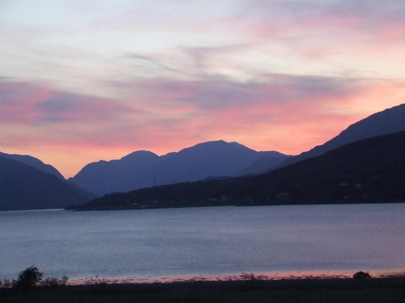skye155.jpg